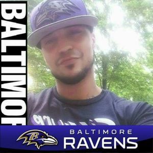 Meet your Posher, Kenny